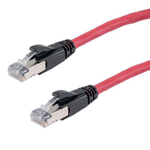 TRD626ASR-RED-1F