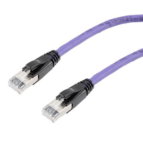 TRD626ASR-VLT-1F