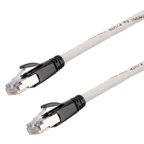TRD626ASR-WHT-15F TRD626ASR-WHT-15F