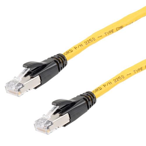 TRD626ASR-YLW-50F