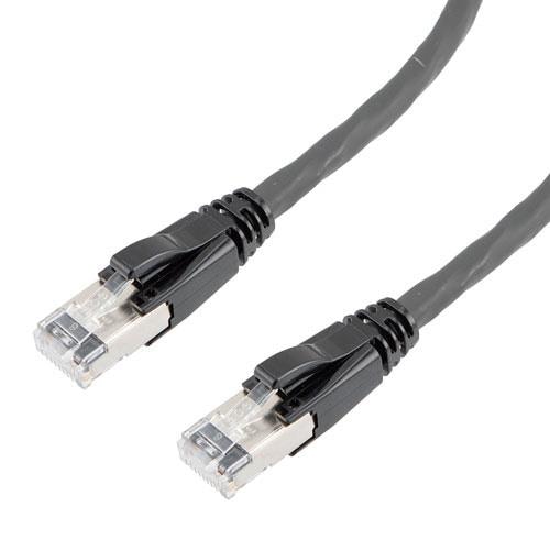 TRD626ASZ-BLK-25F