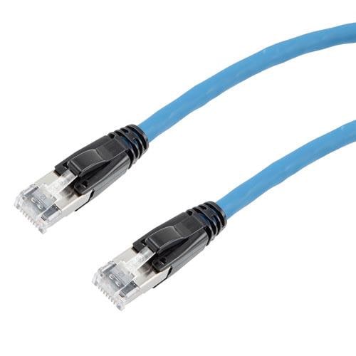 TRD626ASZ-BLU-1F