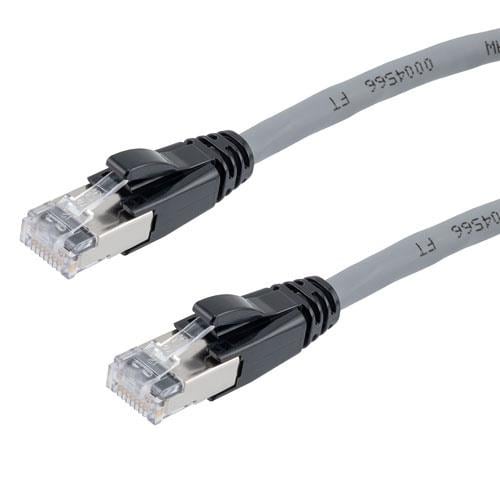 TRD626ASZ-GRY-1F TRD626ASZ-GRY-1F