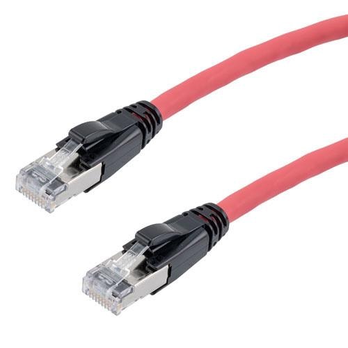 TRD626ASZ-RED-1F