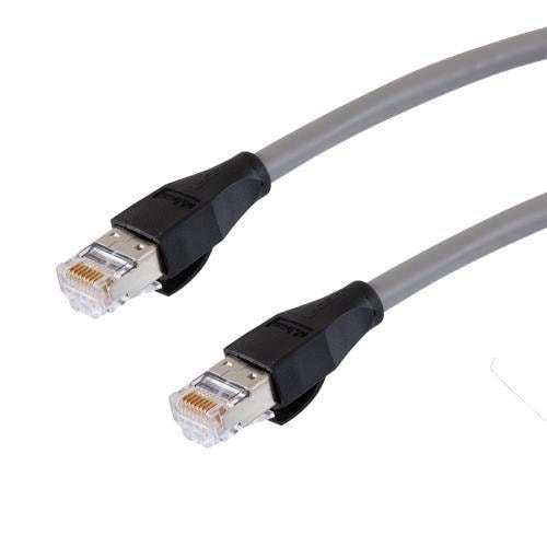 TRD695ASR-GRY-20M TRD695ASR-GRY-20M