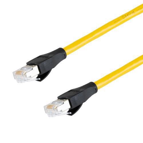 TRD695ASR-YLW-20M TRD695ASR-YLW-20M