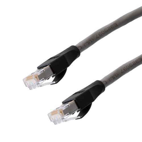 TRD695ASX-GRY-2M