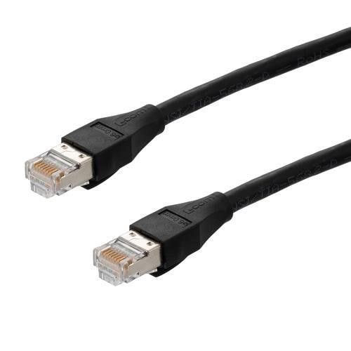 TRD695ASZX-BLK-20M TRD695ASZX-BLK-20M