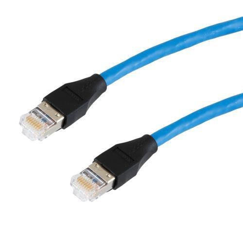 TRD695ASZX-BLU-20M TRD695ASZX-BLU-20M