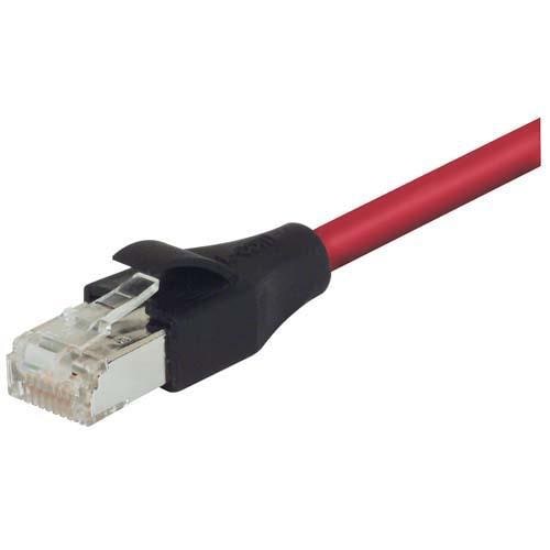 TRD695DSZ-RED-15