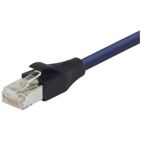 TRD695SCR-BL-1