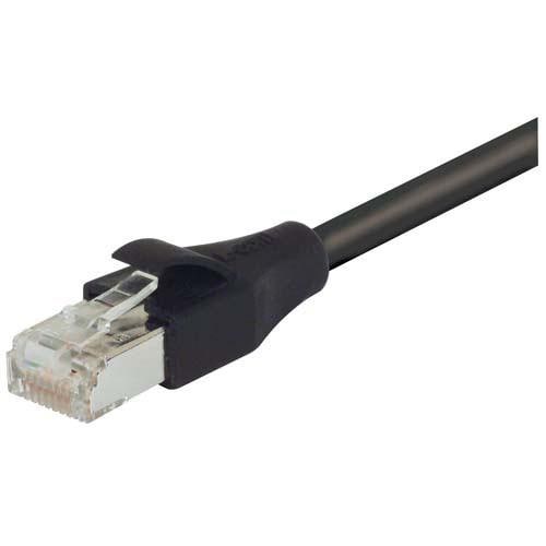 TRD695SCR-BLK-5