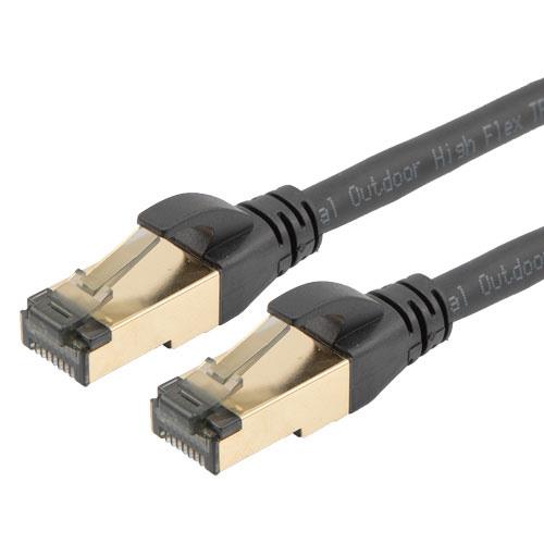 TRD726HFO-TB-3F