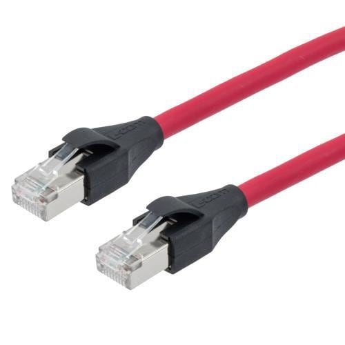 TRD795ZRED-3M