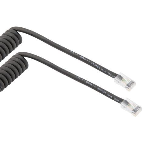 TRD815-CD-6-18IN TRD815-CD-6-18IN