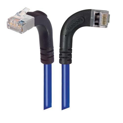 TRD815SRA12BL-2