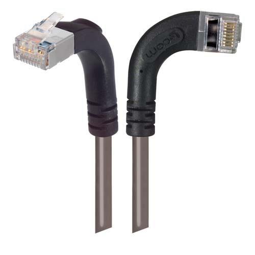 TRD815SRA12GRY-25