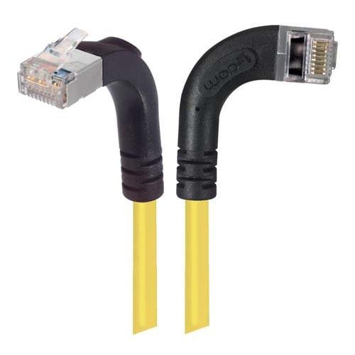 TRD815SRA12Y-15