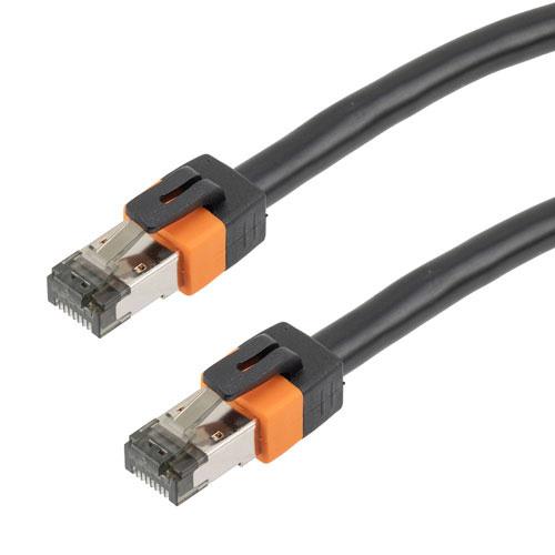 TRD824DC-BLK-15F