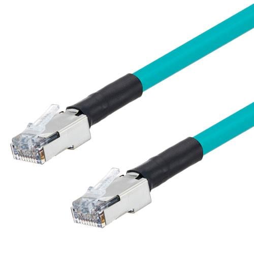 TRD824HFO-TEL-1