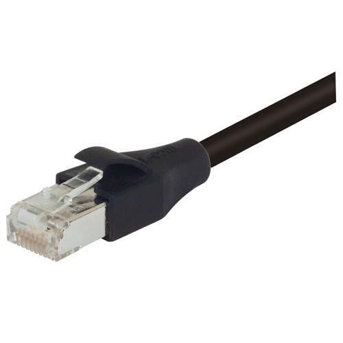 TRD855DSZBLK-7