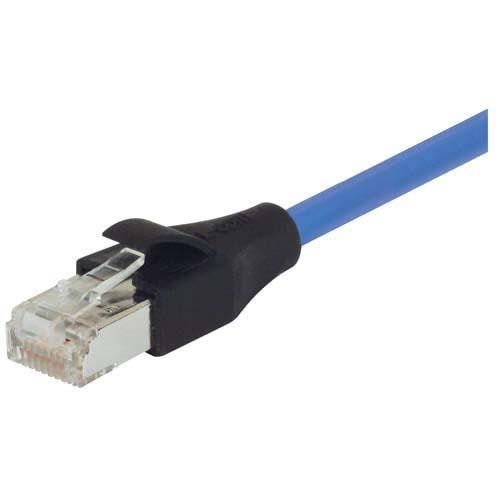 TRD855SCRBL-7