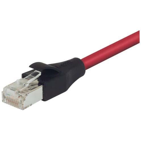 TRD855SCRRD-5