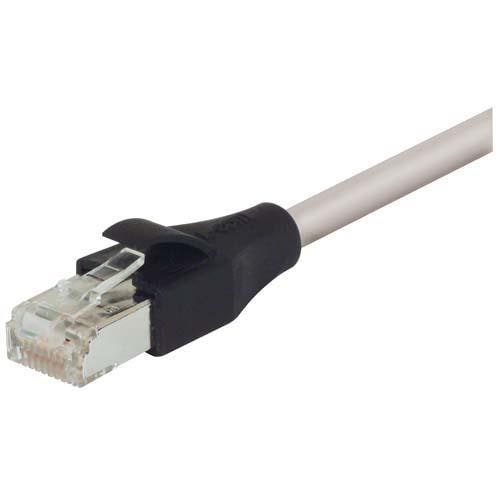 TRD855SIG-1