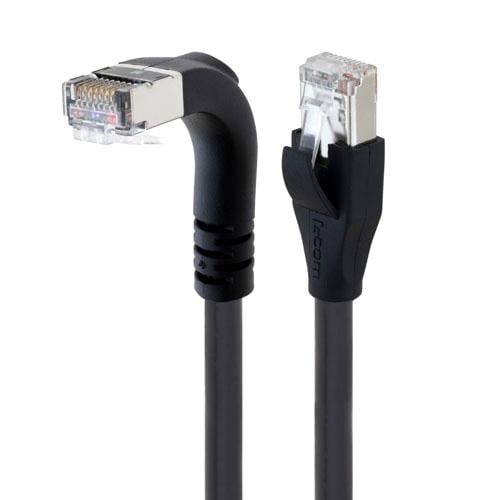 TRD855SRA1DBL-5M