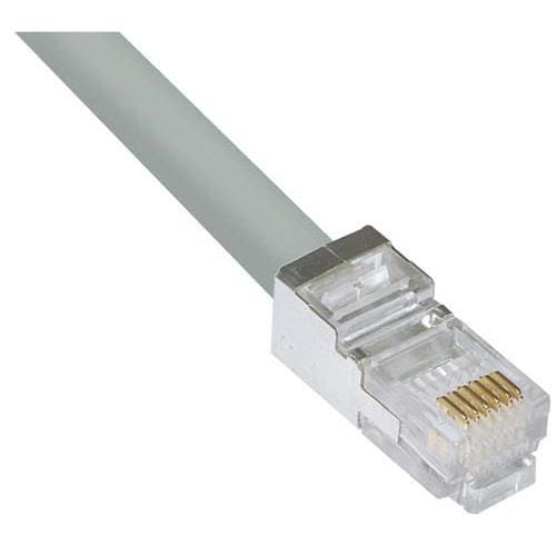 TRDU45SCR-10