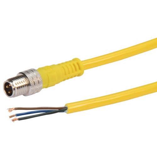 TRG324-C4Y-1M