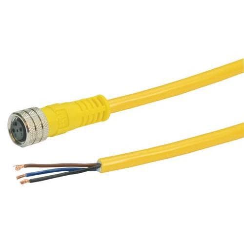 TRG325-C4Y-1M