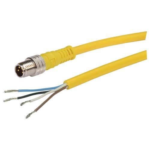 TRG424-C4Y-1M
