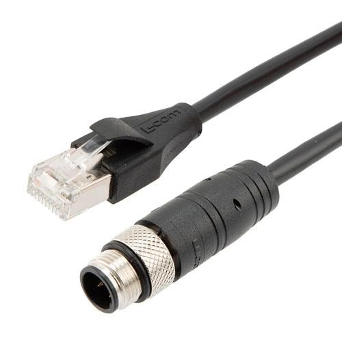 TRG504-C6B-3M