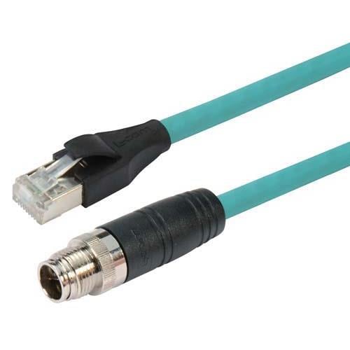 TRG610-T6T-5M