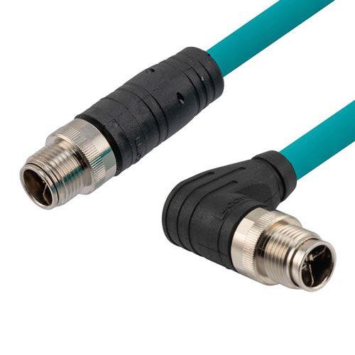 TRG612-T6T-5M TRG612-T6T-5M