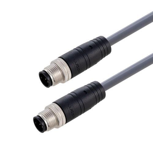 TRG881-C4G-1M