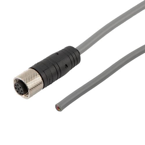 TRG888-C6G-2M TRG888-C6G-2M