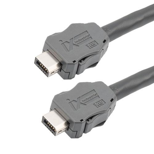 TRGIX601EC-BLK-30CM TRGIX601EC-BLK-30CM