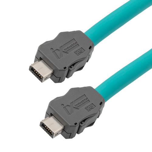 TRGIX602IN-TEL-1M TRGIX602IN-TEL-1M