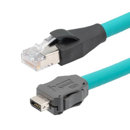 TRGIX603IN-TEL-1M