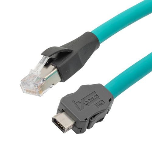 TRGIX604IN-TEL-30CM