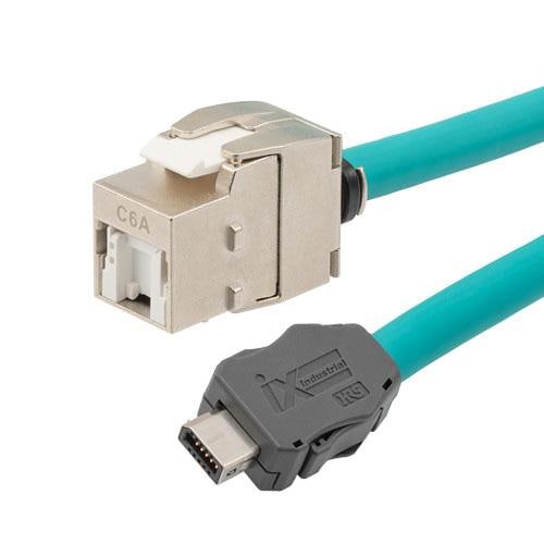 TRGIX606IN-TEL-3M