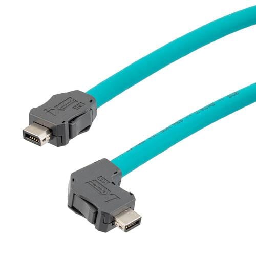 TRGIX607IN-TEL-3M TRGIX607IN-TEL-3M