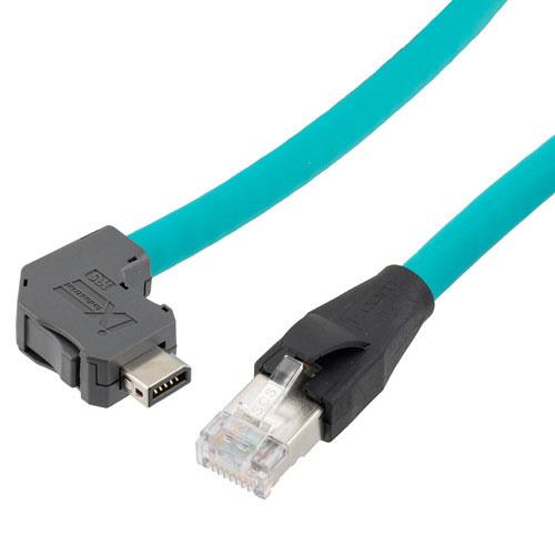 TRGIX615IN-TEL-3M TRGIX615IN-TEL-3M