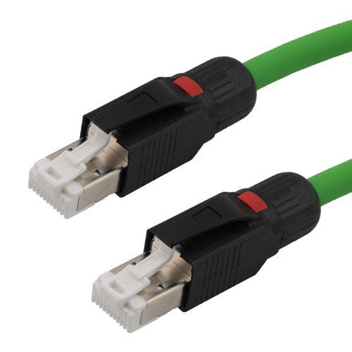 TRGPC401-3M