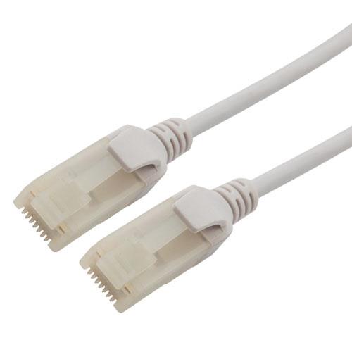 TRM628A-WHT-50F
