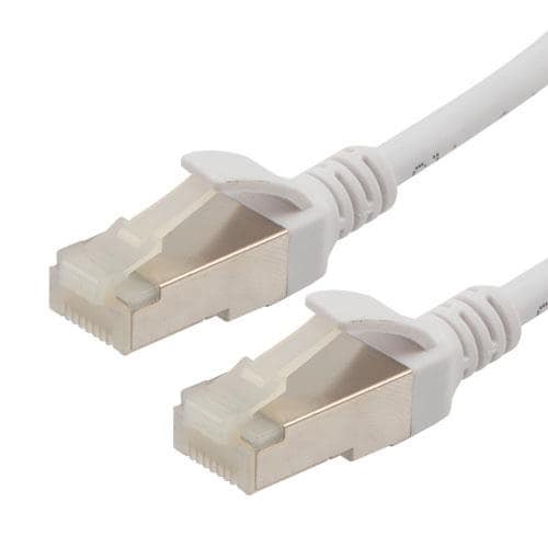 TRM630ASF-WHT-3F