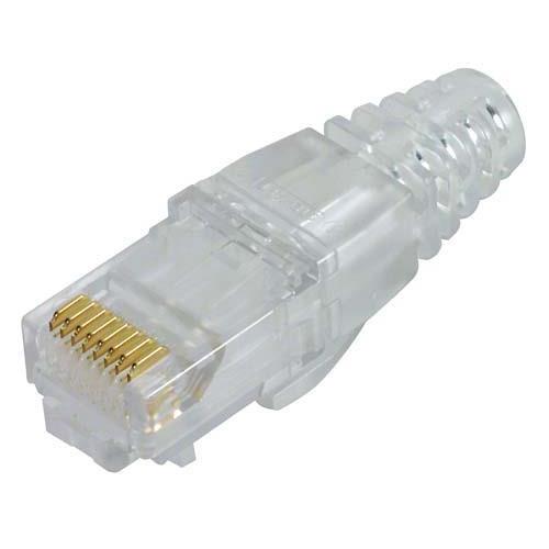 TSP4288C6