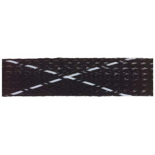 TUBEXP-0.5 TUBEXP-0.5